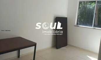 Imagem 5: Apartamento para Venda em Teresópolis, Pimenteiras, 2 dormitórios, 1 banheiro, 1 vaga