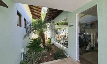 Imagem 3: Vilas do Atlântico casa de condomínio