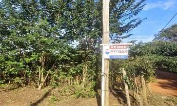 Imagem 7: Lote / Terreno para venda em Chácara Cruzeiro Do Sul de 20132.85m² com 10 Garagens