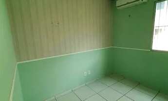 Imagem 7: Apartamento Village leste