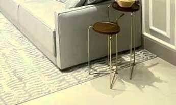 Imagem 7: Lançamento Apartamento 3Q uma suíte na Planta, Ótimo Plano de Pagamento!!