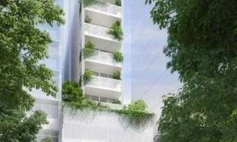 Imagem 7: Lançamento - Entrega em Outubro de 2025! M A R I A S é um pr