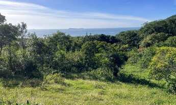 Imagem 3: Excelente terreno à venda na Praia da Gamboa, em Garopaba