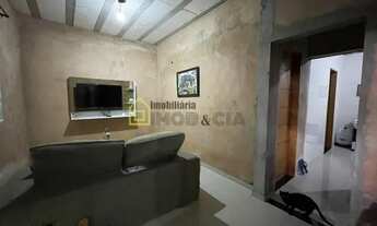 Imagem 3: QD. 01 - Setor Leste - Prédio escriturado com ótima renda