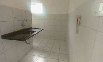 Imagem 4: ALUGO APARTAMENTO NO BAIRRO CONCEIÇÃO, A 10 MINUTOS DO SHOPPING BOULEVARD