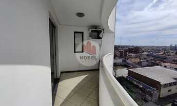 Imagem 3: Apartamento 4 quartos em Feira de Santana