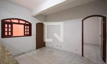 Imagem 2: Casa para Aluguel - Ayrosa, 1 Quarto, 100 m2