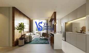 Imagem 6: Apartamento em Gramado/RS! Ref.:974