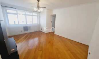 Imagem 3: Apartamento em Gonzaga - Santos