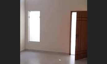 Imagem 5: Parque dos Sabiás em Indaiatuba