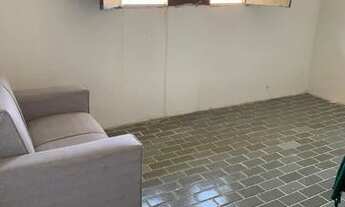 Imagem 5: Casa mobiliada em enseada dos corais para aluguel possui com 3 quarto- Cabo de Santo Agos