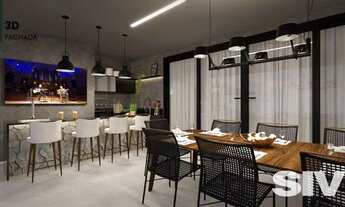 Imagem 5: IMÓVEL PARA VENDA EM BERTIOGA - RIVIERA DE SÃO LOURENÇO