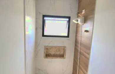 Imagem 2: Casa em Condomínio 03 dormitórios 160m² - Residencial Solaris - Boituva SP