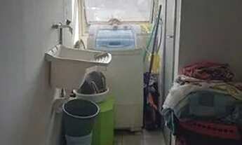 Imagem 2: 1 vaga em quarto compartilhado para moças na Boa Vista(leia o anuncio