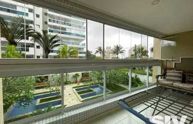 Imagem 2: IMÓVEL PARA VENDA EM BERTIOGA - RIVIERA DE SÃO LOURENÇO