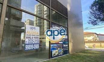 Imagem 7: Loja para alugar, 160 m² por R$ 10.500/mês - Praia de Itaparica - Vila Velha/ES