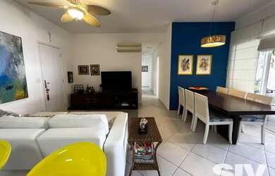 Imagem 2: IMÓVEL PARA VENDA EM BERTIOGA - RIVIERA DE SÃO LOURENÇO