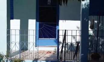 Imagem 2: Casa Somente a venda com 2 quartos em Serra Dourada II - Serra - Espírito Santo