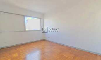 Imagem 5: Venda Apartamento 2 Dormitórios - 130 m² Jardim Paulista