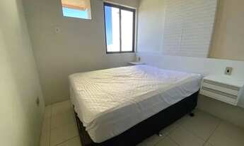 Imagem 5: Apartamento para aluguel no Edf Racine