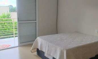 Imagem: Vendo casa no setor Jaó