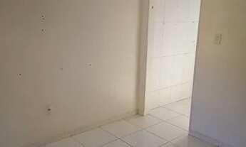 Imagem 4: Kitnet em Bonsucesso