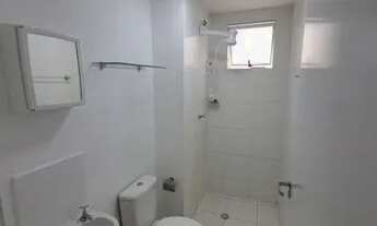 Imagem 4: Repasse de apartamento