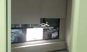 Imagem 6: Sala Comercial à venda no Niterói Shopping, 95m² por R$ 450.000 - Centro, Niterói/RJ