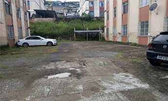 Imagem 6: Apartamento térreo com 3 quartos