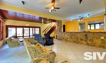 Imagem 6: IMÓVEL PARA VENDA EM BERTIOGA - RIVIERA DE SÃO LOURENÇO