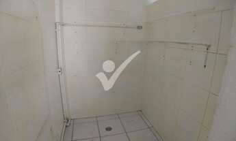 Imagem 7: Salão - Tatuapé - São Paulo