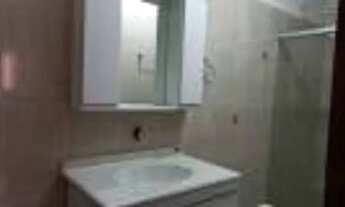 Imagem 3: Casa para venda tem 85 metros quadrados com 2 quartos em Águas Claras - Salvador - Bahia