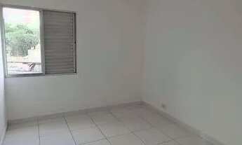 Imagem 7: Apartamento com 2 dormitórios para alugar, 65 m² por R$ 1.305,15/mês - Jardim Prudência