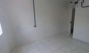 Imagem 5: Kitnet para venda possui 150 metros quadrados em Alto da Mooca - São Paulo - SP