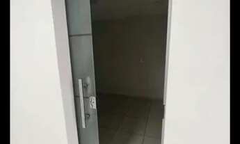 Imagem 6: Casa em Itapuã Casa com 2 dormitórios