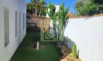 Imagem 11: CASA RESIDENCIAL em SALTO - SP, CONDOMÍNIO ZULEIKA JABOUR