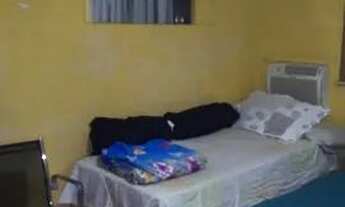 Imagem 5: Quarto Compartilhado Mobiliado c/ Banheiro pra rapazes Vila Isabel (avalio desconto