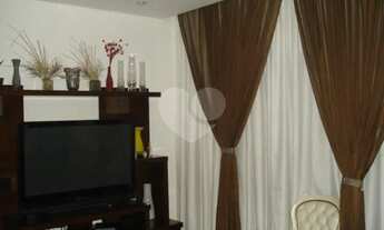 Imagem 5: SOBRADO MARAVILHOSO A VENDA NA ÁGUA FRIA - 3 DORMS (1 SUÍTE), CHURRASQUEIRA E 3 VAGAS DE G