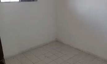 Imagem 4: Alugo apartamento em Mangabeira