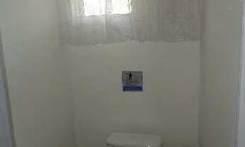 Imagem 5: SALA COMERCIAL - BELA VISTA