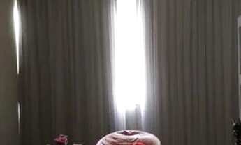 Imagem 6: Excelente apto 3 quartos a 2 minutos do Centro!