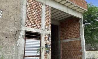 Imagem 4: Prédio Apartamento com 2 dormitórios