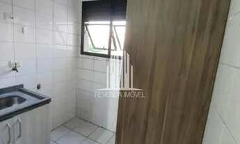 Imagem 6: CONDOMÍNIO VILLA DI BAR, APARTAMENTO DE 72M² 3 DORM (1 SUÍTE), 2 SALAS E 2 VAGAS, À VENDA