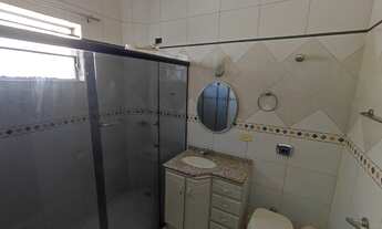 Imagem 4: Excelente imóvel para LOCAÇÃO no CENTRO HISTÓRICO