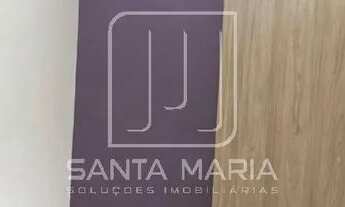 Imagem 6: Apartamento (tipo - padrao) 2 dormitórios/suite, cozinha planejada, em condomínio fechado