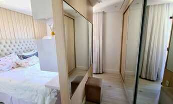 Imagem 6: ALTA VISTA/ REFORMADO