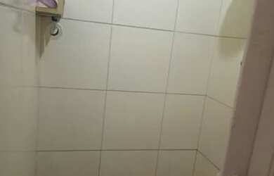 Imagem 5: Casa para aluguel com 50 metros quadrados com 2 quartos em Fragoso - Olinda - PE