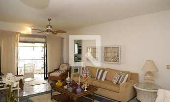 Imagem 2: Apartamento para Aluguel - Balneário Cidade Atlântican, 2 Quartos, 120 m2