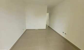 Imagem 3: SOBRADOS NOVOS NO JD ESTER - 3 DORMITÓRIOS