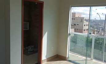 Imagem 3: Belíssima casa a venda, acabamento de ótima qualidade, casa ampla com 02 pavimentos